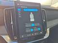 Volvo XC90 2.0 T8 Plug-in hybrid AWD Ultra Dark | Luchtvering Grijs - thumbnail 19