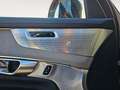 Volvo XC90 2.0 T8 Plug-in hybrid AWD Ultra Dark | Luchtvering Grijs - thumbnail 12