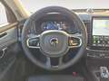 Volvo XC90 2.0 T8 Plug-in hybrid AWD Ultra Dark | Luchtvering Grijs - thumbnail 9