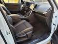 Renault Espace 1.6dCi Energy Limited 96kW Blanco - thumbnail 28