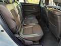 Renault Espace 1.6dCi Energy Limited 96kW Blanco - thumbnail 31