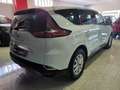 Renault Espace 1.6dCi Energy Limited 96kW Blanco - thumbnail 4