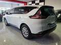 Renault Espace 1.6dCi Energy Limited 96kW Blanco - thumbnail 3