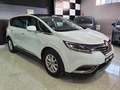 Renault Espace 1.6dCi Energy Limited 96kW Blanco - thumbnail 2