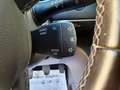 Renault Espace 1.6dCi Energy Limited 96kW Blanco - thumbnail 25