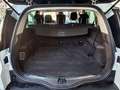 Renault Espace 1.6dCi Energy Limited 96kW Blanco - thumbnail 41