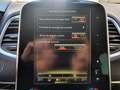 Renault Espace 1.6dCi Energy Limited 96kW Blanco - thumbnail 18