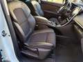 Renault Espace 1.6dCi Energy Limited 96kW Blanco - thumbnail 29