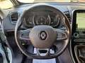 Renault Espace 1.6dCi Energy Limited 96kW Blanco - thumbnail 9