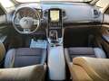 Renault Espace 1.6dCi Energy Limited 96kW Blanco - thumbnail 8