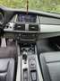 BMW X6 xDrive30d Schwarz - thumbnail 18