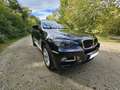 BMW X6 xDrive30d Schwarz - thumbnail 3