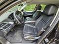 BMW X6 xDrive30d Schwarz - thumbnail 12