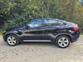 BMW X6 xDrive30d Schwarz - thumbnail 8