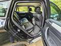 BMW X6 xDrive30d Schwarz - thumbnail 10