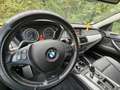 BMW X6 xDrive30d Schwarz - thumbnail 19