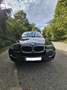 BMW X6 xDrive30d Schwarz - thumbnail 1