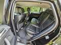 BMW X6 xDrive30d Schwarz - thumbnail 9