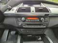 BMW X6 xDrive30d Schwarz - thumbnail 17