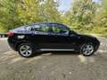BMW X6 xDrive30d Schwarz - thumbnail 7