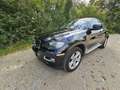 BMW X6 xDrive30d Schwarz - thumbnail 2