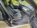 BMW X6 xDrive30d Schwarz - thumbnail 11