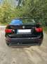 BMW X6 xDrive30d Schwarz - thumbnail 4