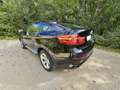 BMW X6 xDrive30d Schwarz - thumbnail 6