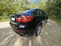 BMW X6 xDrive30d Schwarz - thumbnail 5