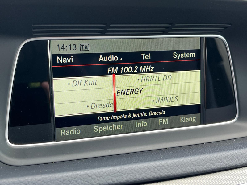 Mercedes-Benz E 350 NAVI LED 4Matic AHZV PDC Sitz/Standheizg — photo 15