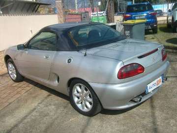 1.8 CC-----RD CABRIO+ HART TOP