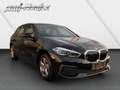 BMW 118 118 i Advantage - thumbnail 5