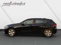 BMW 118 118 i Advantage - thumbnail 2