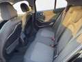 BMW 118 118 i Advantage - thumbnail 9