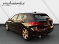 BMW 118 118 i Advantage - thumbnail 3