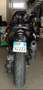 Yamaha TMAX 500 - thumbnail 4