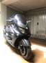 Yamaha TMAX 500 - thumbnail 5