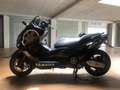 Yamaha TMAX 500 - thumbnail 6