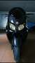 Yamaha TMAX 500 - thumbnail 2