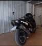 Yamaha TMAX 500 - thumbnail 3
