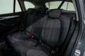 BMW X1 sDrive 18iA Grigio - thumbnail 34