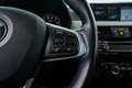 BMW X1 sDrive 18iA Grigio - thumbnail 21