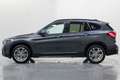 BMW X1 sDrive 18iA Grigio - thumbnail 8