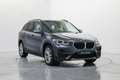BMW X1 sDrive 18iA Grigio - thumbnail 3