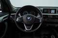 BMW X1 sDrive 18iA Grigio - thumbnail 20