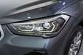 BMW X1 sDrive 18iA Grigio - thumbnail 10