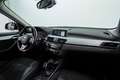 BMW X1 sDrive 18iA Grigio - thumbnail 33