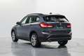 BMW X1 sDrive 18iA Grigio - thumbnail 9