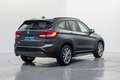 BMW X1 sDrive 18iA Grigio - thumbnail 6