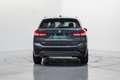 BMW X1 sDrive 18iA Grigio - thumbnail 4